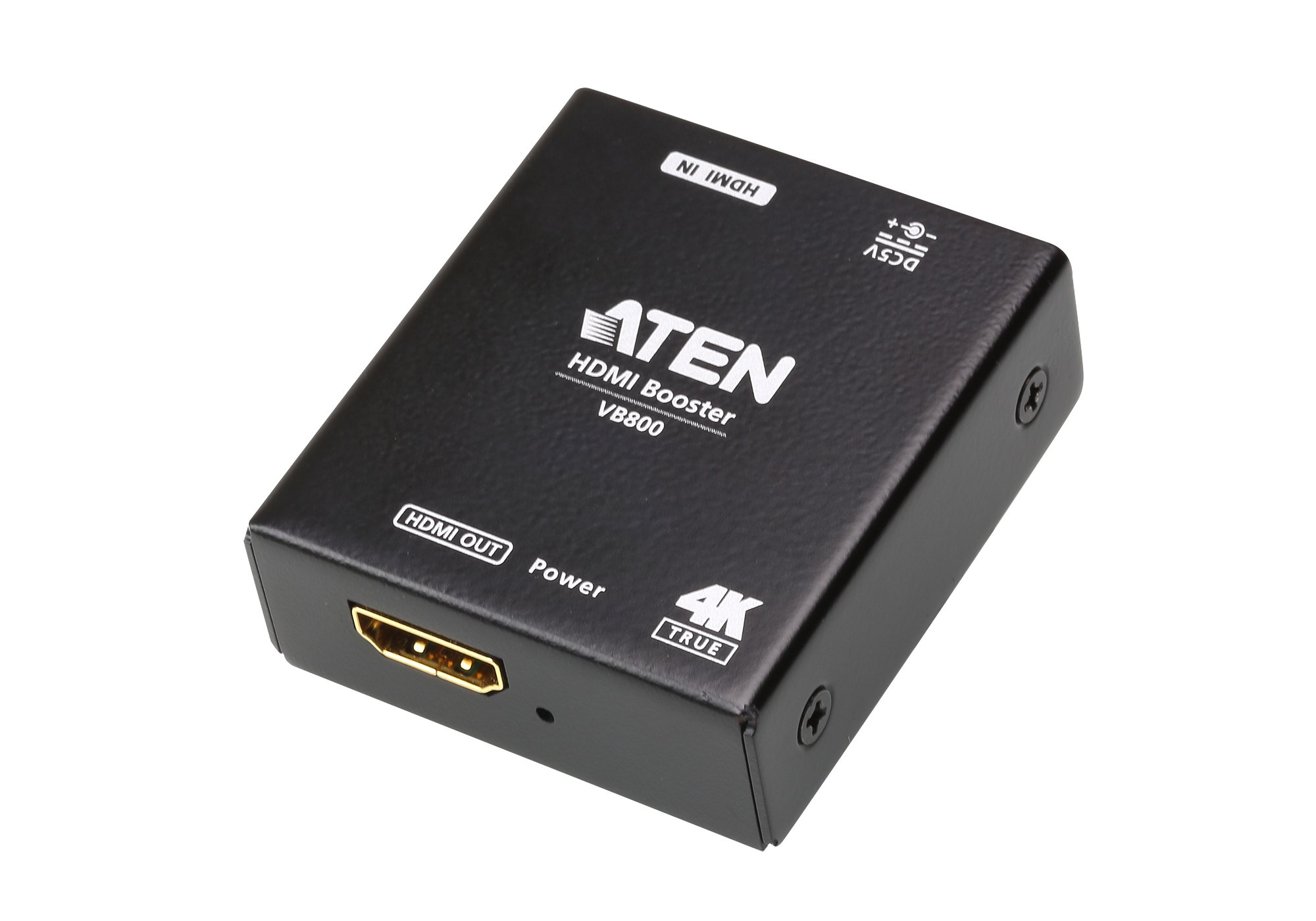 ATEN VB800 Amplificateur de Signal HDMI 4k