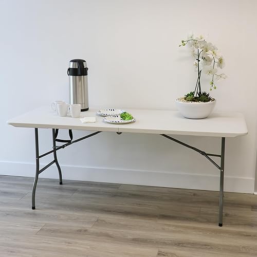 Miniatura 8 de Elama ELM-Z - Silla de cena, banco de 6 pies