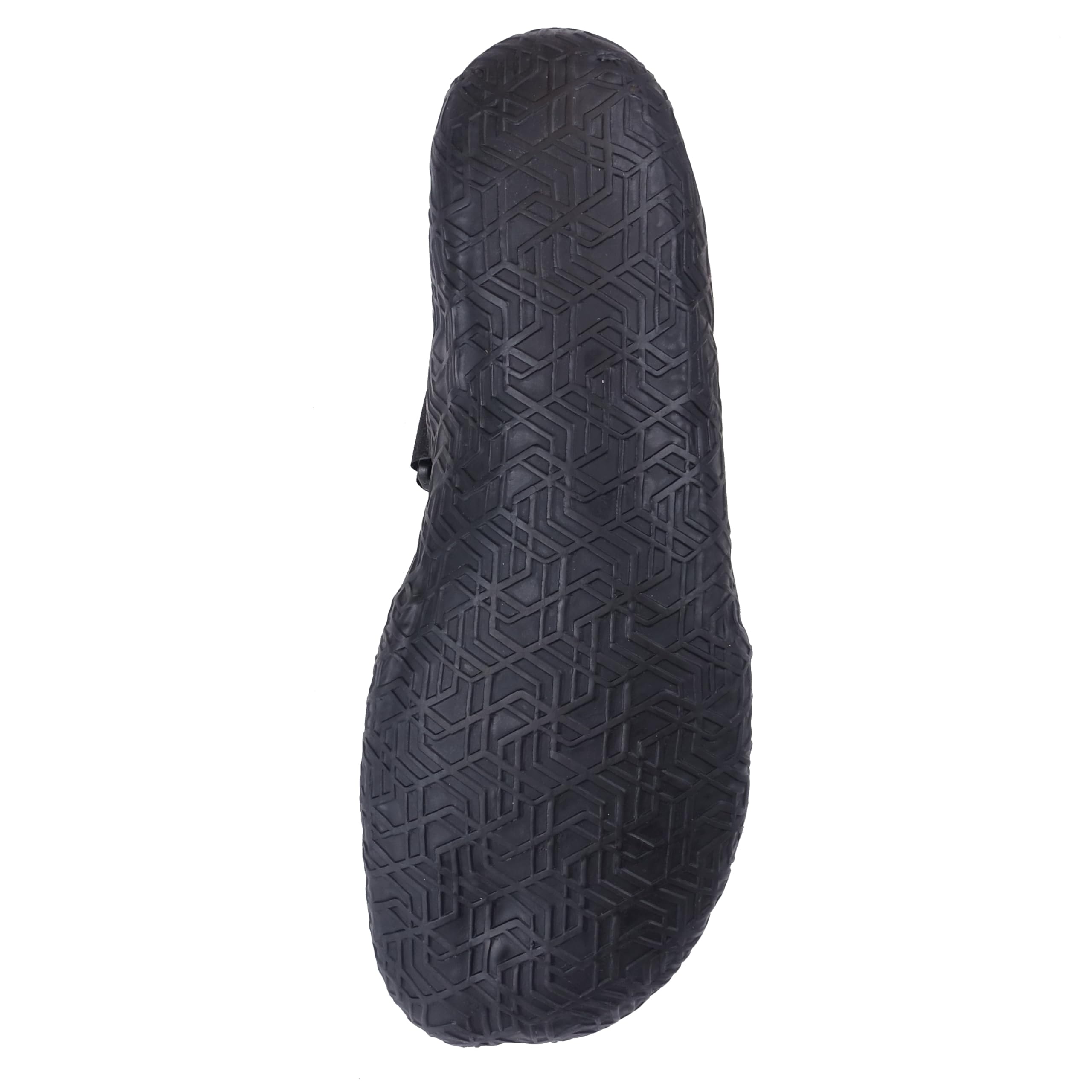 Ascan Neoprenschuhe Star Split 5 mm