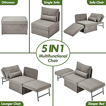 Supreme l Folding Chair2脚セット　インテリア Supreme l Folding Chair2脚セット インテリア Supreme l