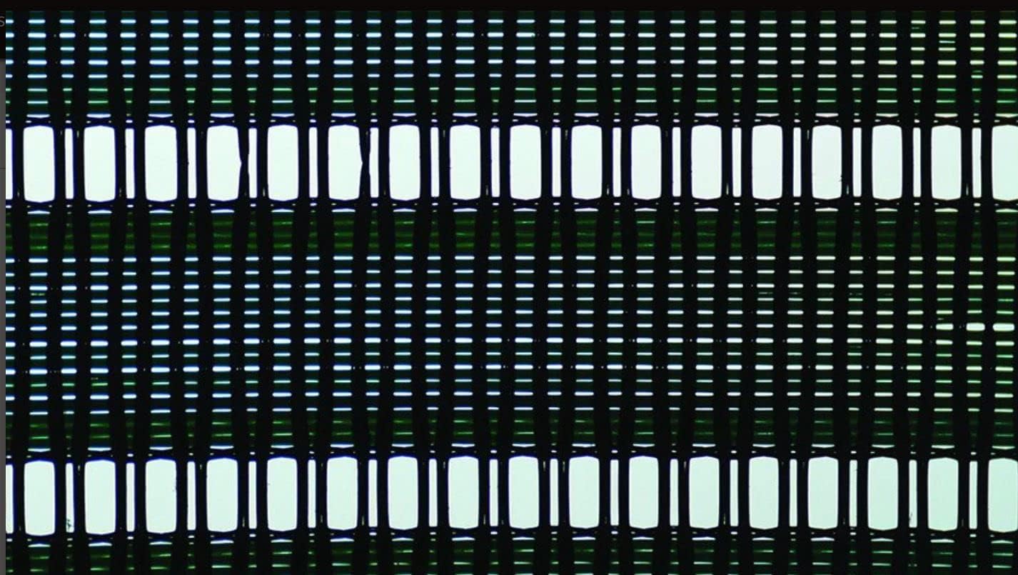 BuyBocceBalls Listing for Har-Tru - Tennis Court Accessories - COURTMASTER Classic Windscreen - 6' High x 120' Long, Open Mesh 85% Opacity, Multiple Colors. Includes Grommets (112-101)