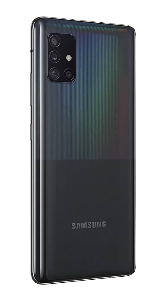 71r27GVAeQL._UF894,1000_QL80_.jpg