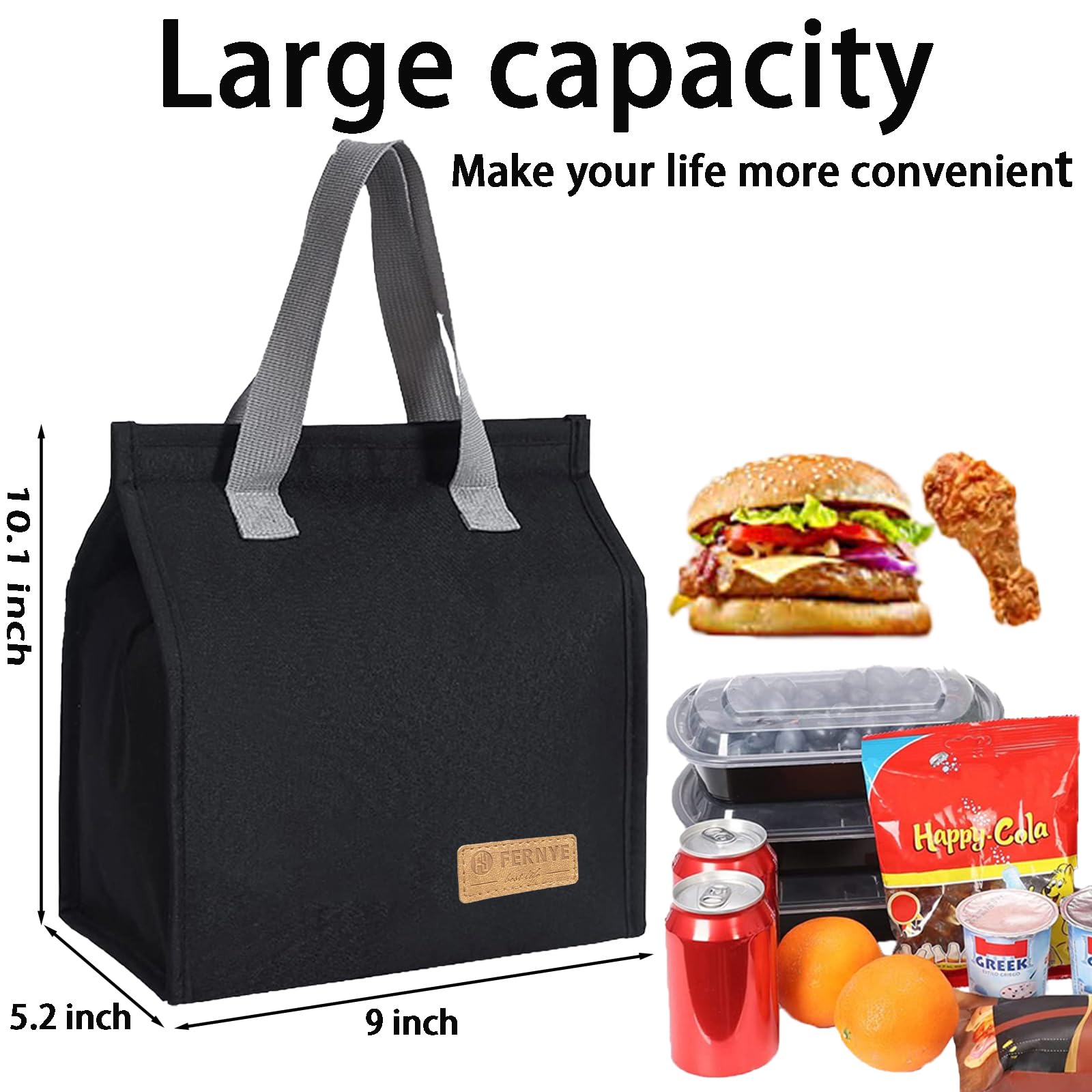 https://m.media-amazon.com/images/I/71r27YgxysL.jpg