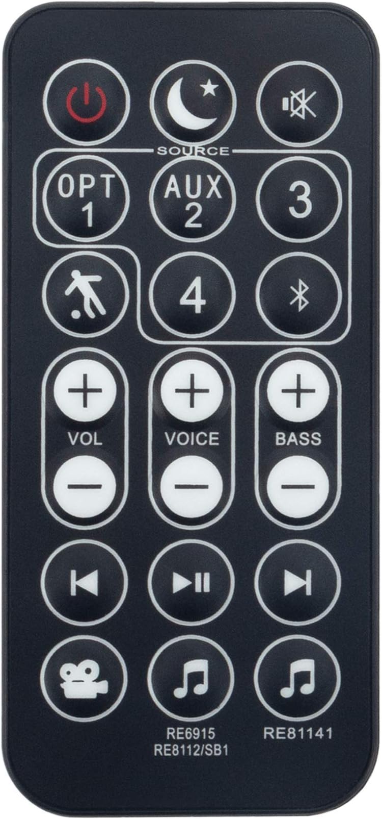 1166885_6 1166885_6