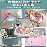 Ver la foto 3