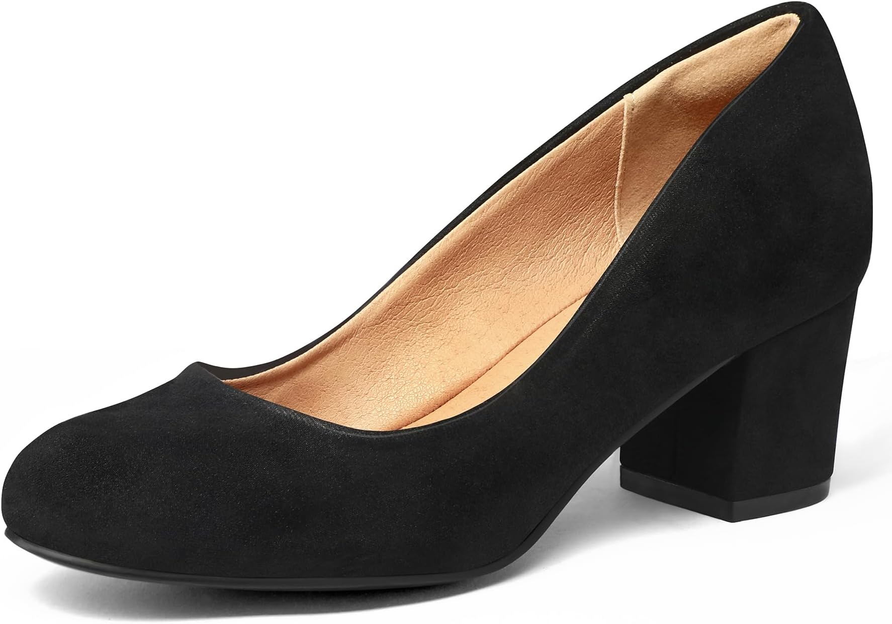 office casual shoes for women