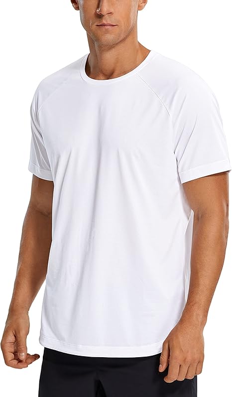 Heren hardloopshirt Rossignol Sapa Tee ROSSIGNOL