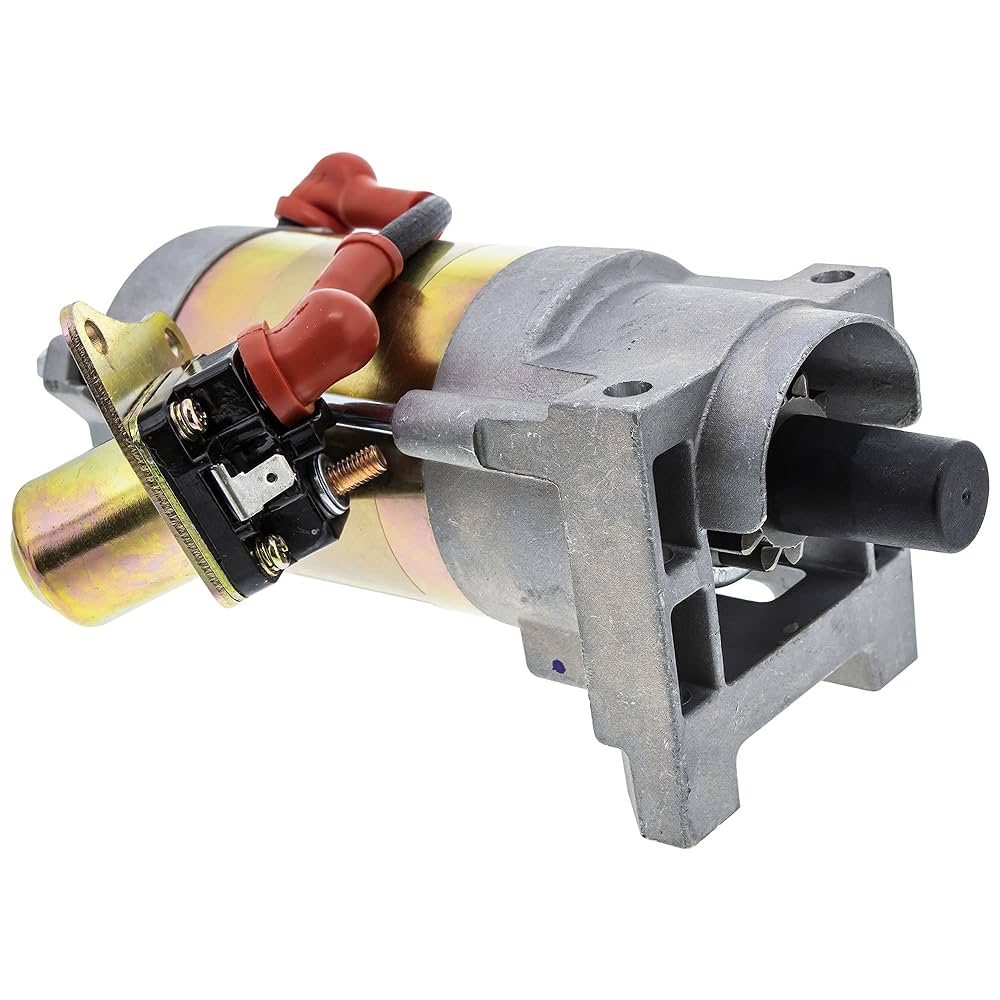 ガバメント For KHD 0427-0987 EZ 0138 DEUTZ Timing Belt kit 04270987 | eBay