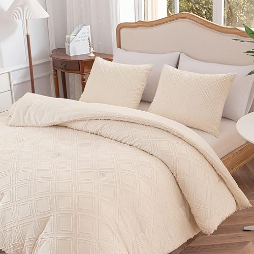 Miniatura 3 de JHGC-T