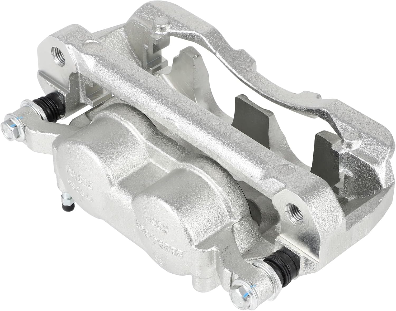 ECCPP Disc Brake Calipers Assembly 18B5487 18B5486 Replacement For 2013-2020 For Ford For F-250 Super Duty,2013-2019 For Ford For F-350 Super Duty,2013-2015 For Ford For F-450 Super Duty