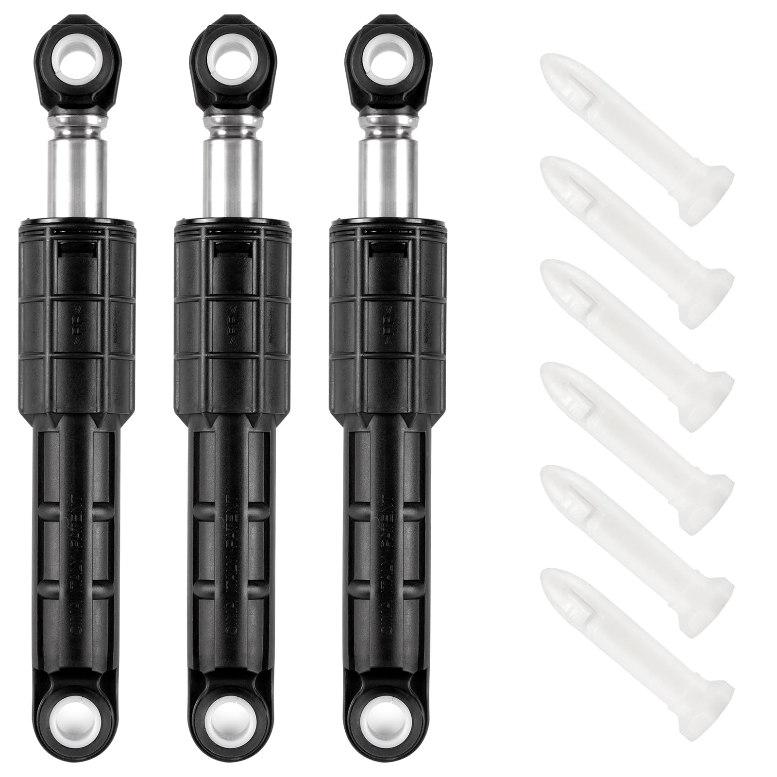 Amazon.com: 2025 Upgraded 383EER3001S 383EER3001V Washing