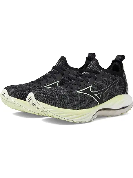 Женские кроссовки Mizuno Wave Neo Wind для бега