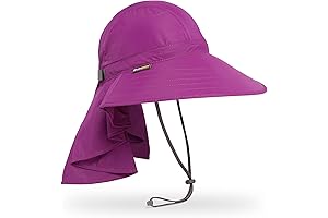 Women's Sundancer Hat: The Perfect Hat for a Relaxing Sunday Afternoon