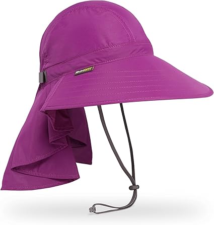 Amazon sunday afternoon hat Clearance