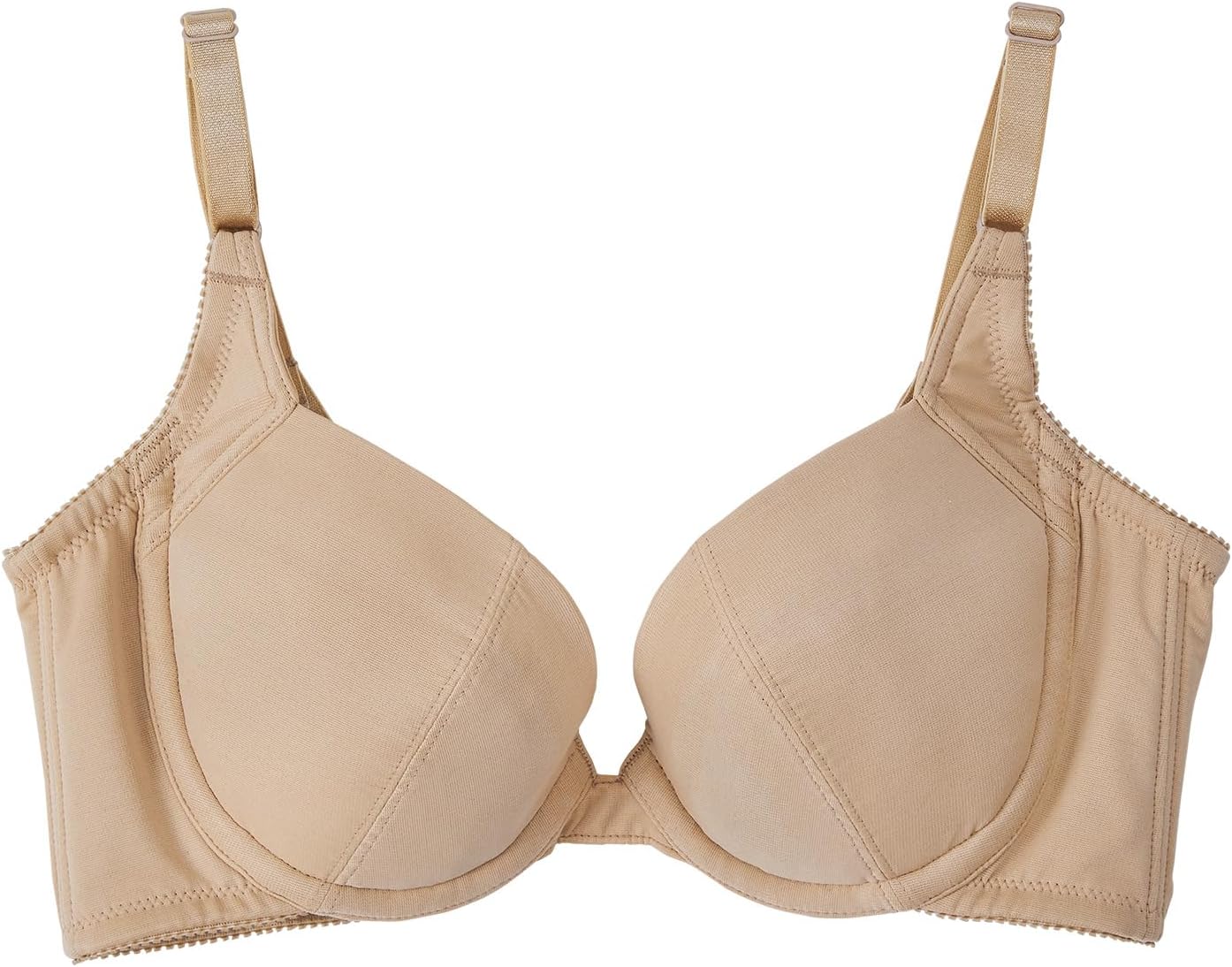 新品 ワコール Yue ユエ 60G ノンワイヤーブラ E75 ブラジャー ワイヤー 新品 ワコール Yue ユエ 60G ノンワイヤーブラ E75 ブラジャー ワイヤー