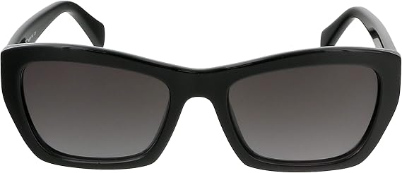 Ferragamo SF958S Women Sunglasses Black