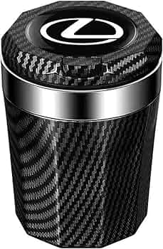 71r2D4F7CjL._AC_UF350,