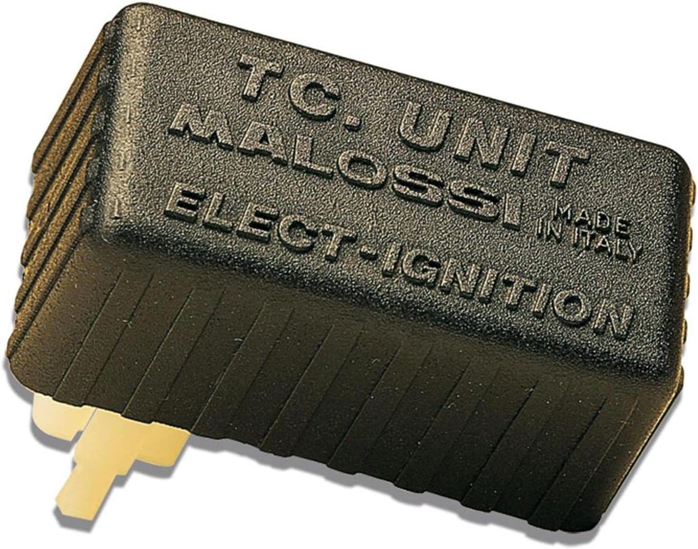 MALOSSI Ungedrosselt CDI Ignition Box for Honda (No WFS)