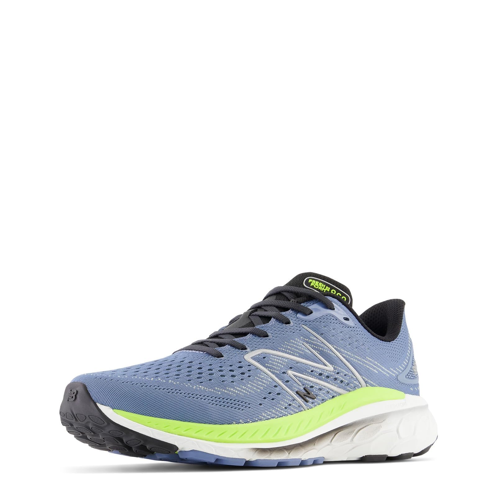【新品】ニューバランス Fresh Foam X 860 v13 Amazon.co.jp: New Balance メンズ Fresh Foam X 860 V13