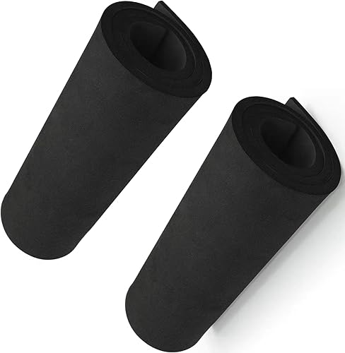 Miniatura 37 de MEARCOOH - Paquete de 84 hojas de espuma de etilvinilacetato, 8.5 x 5.5 pulgadas, juego de papel de espuma a granel de colores para niños, aula