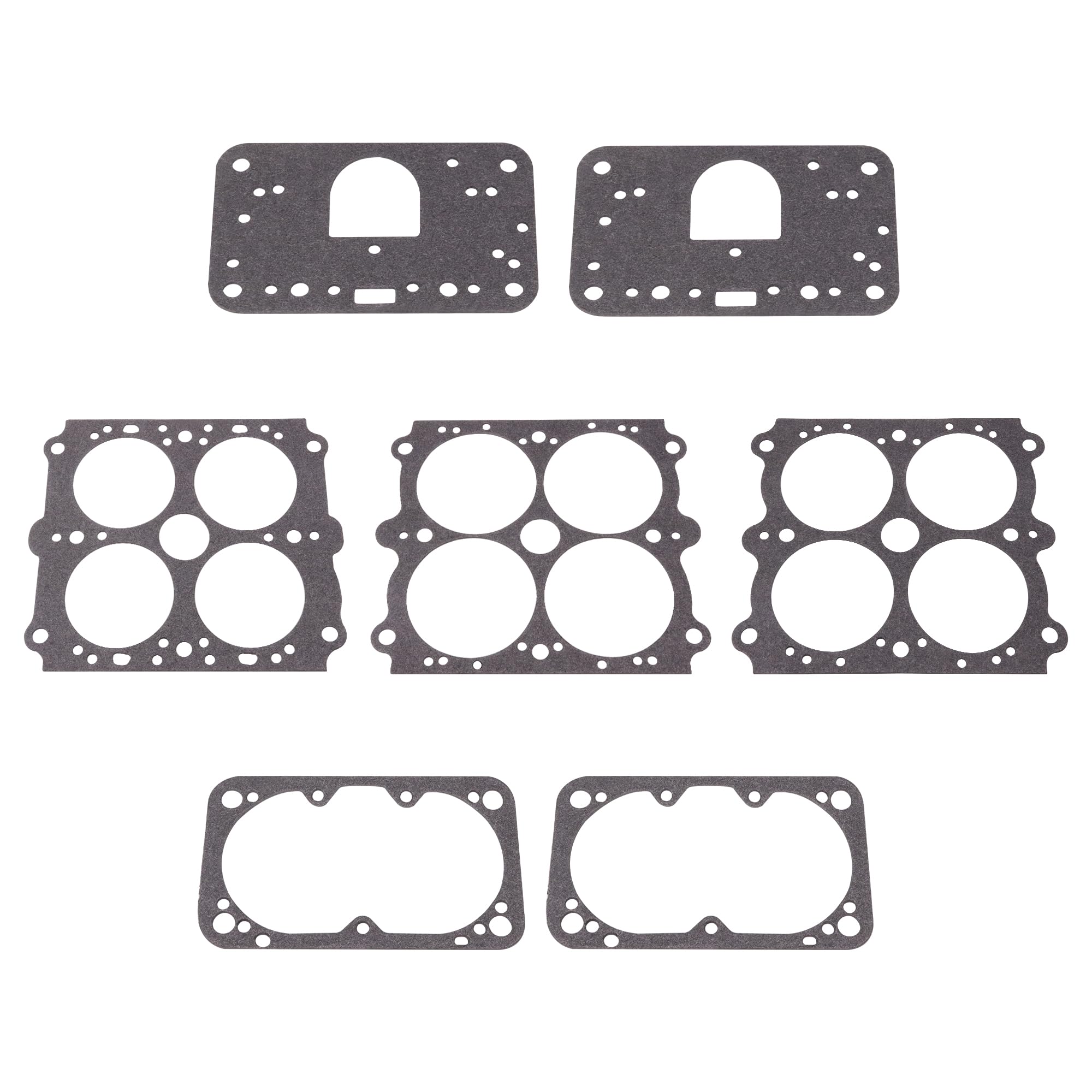 Carburetor Rebuild Kit for Holley 4150 4776 4777 4779 4780 4781