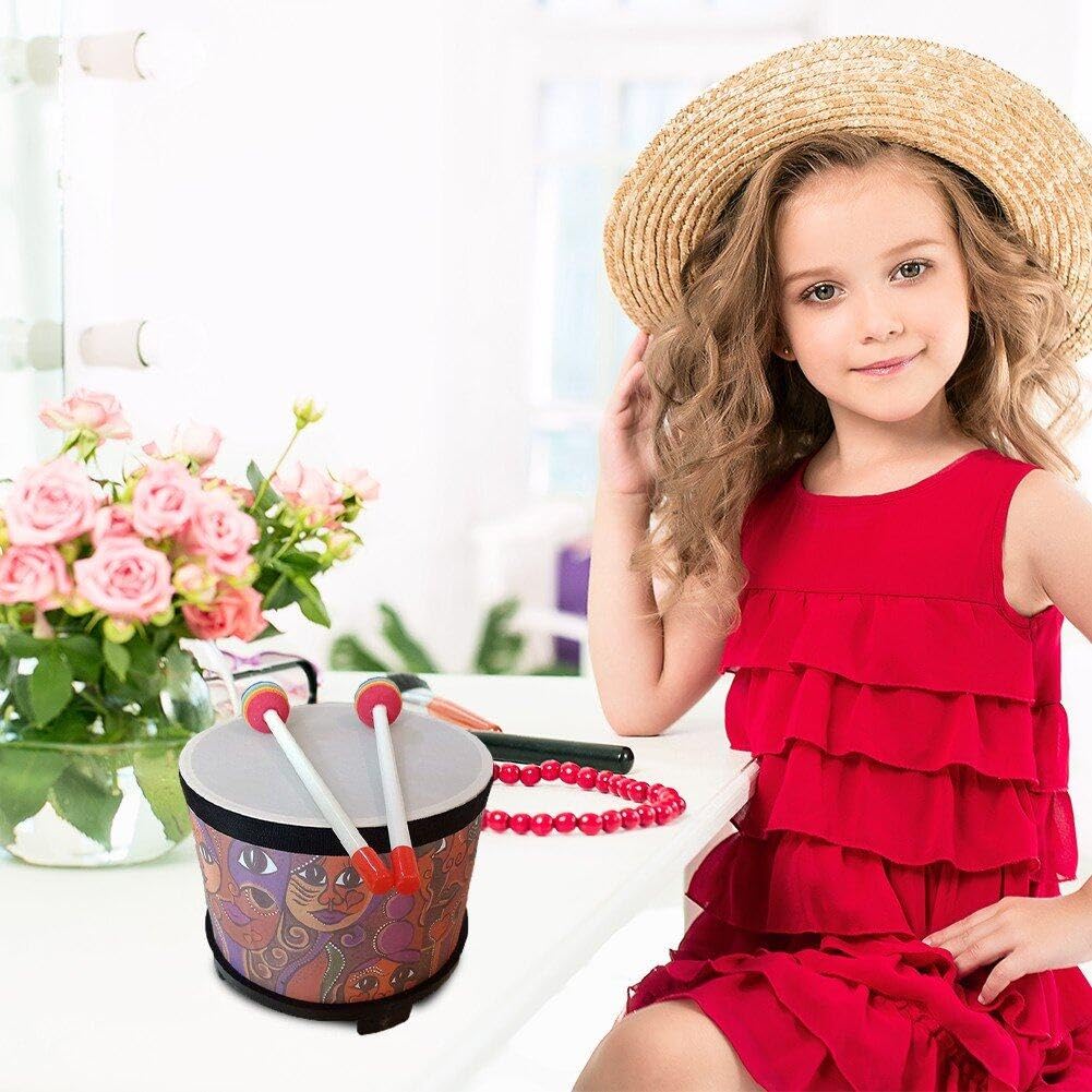 Vinci Bogenbrücke Science Kit - Montessori Lernspielzeug DIY Modellbau