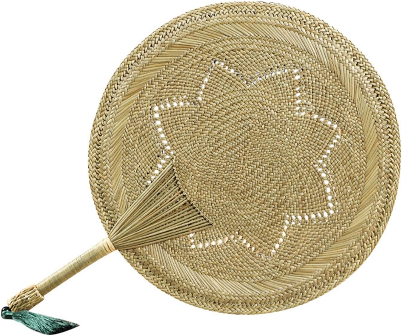 重箱5段 木製 漆器 松に鶴 翁と嫗 変え蓋付 木箱付 金彩 蒔絵 重箱5段 木製 漆器 松に鶴 翁と嫗 変え蓋付 木箱付 金彩 蒔絵 【送料込