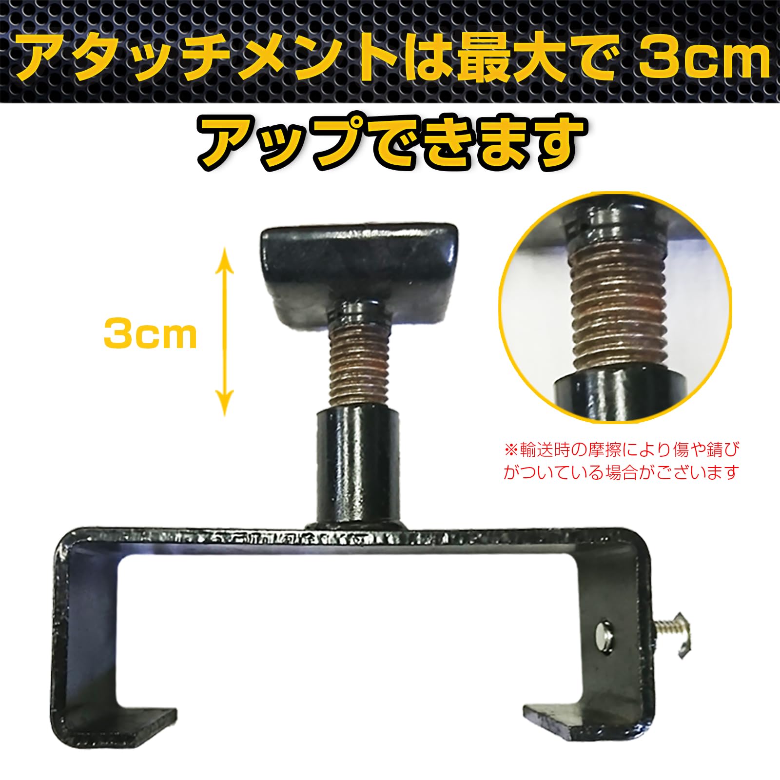 バイクリフター 楽天市場】バイク リフターの通販