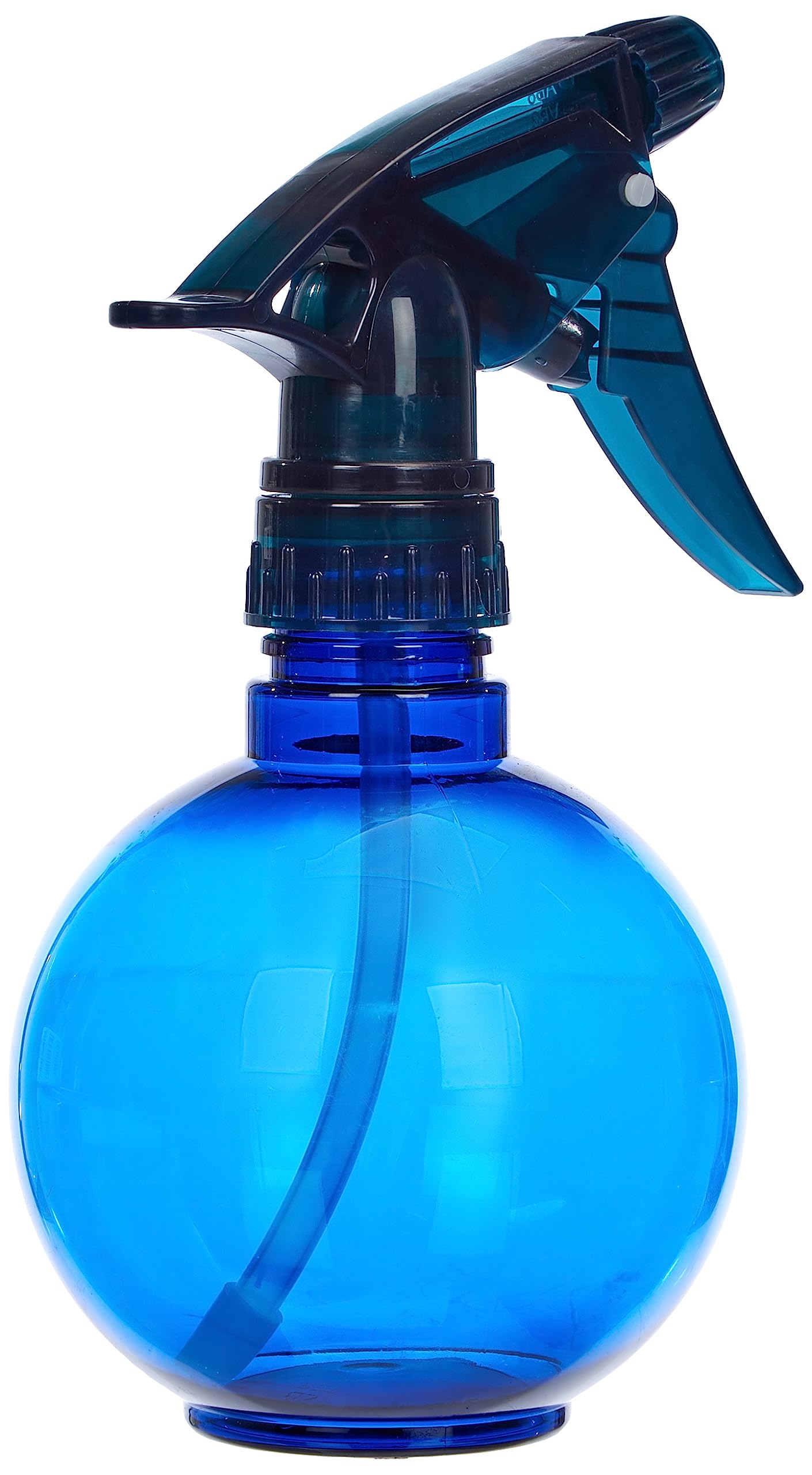 EFALOCK 12.765 Aerosol Bola Botella Azul 350 ml