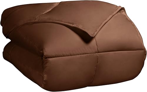 Miniatura 2 de BNM - Manta reversible para todas las estaciones, esponjosa, decorativa, edredón de felpa, mantas, ropa de cama de gran tamaño, diseño de edredón de