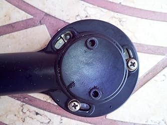 Immagine del cliente