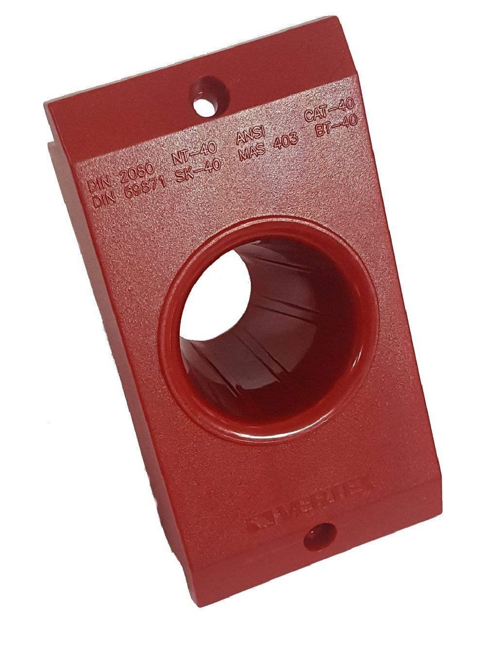 SK30 - Inserto per attrezzi SK30 SK30 DIN-2080 BT30