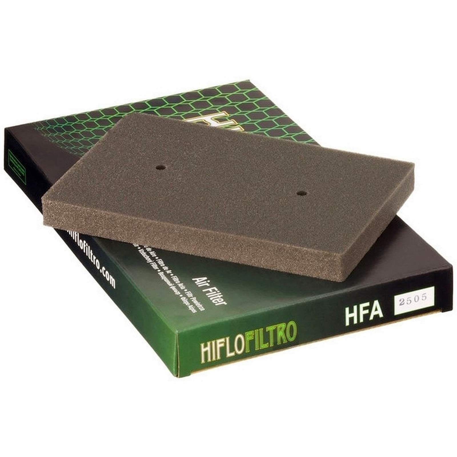 Filtro de aire filtro de aceite bujías para Z 300 B ABS año de construcción 2015 – 2017 kit de mantenimiento