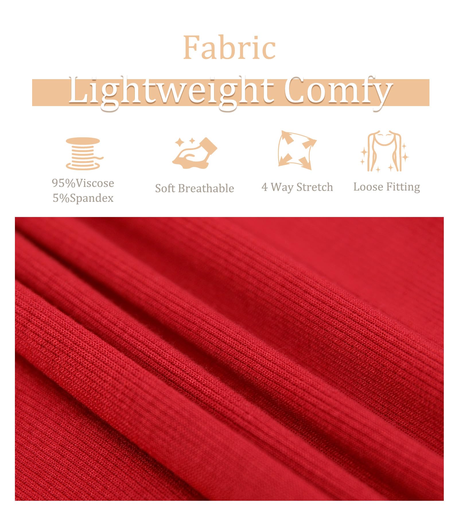 ANYFITTING Damski podkoszulek z wbudowanym biustonoszem, top z miseczkami, koszulka sportowa, slim fit, bluzka bez rękawów, wyściełana, tank top, na lato, do jogi, dla kobiet, S-2XL