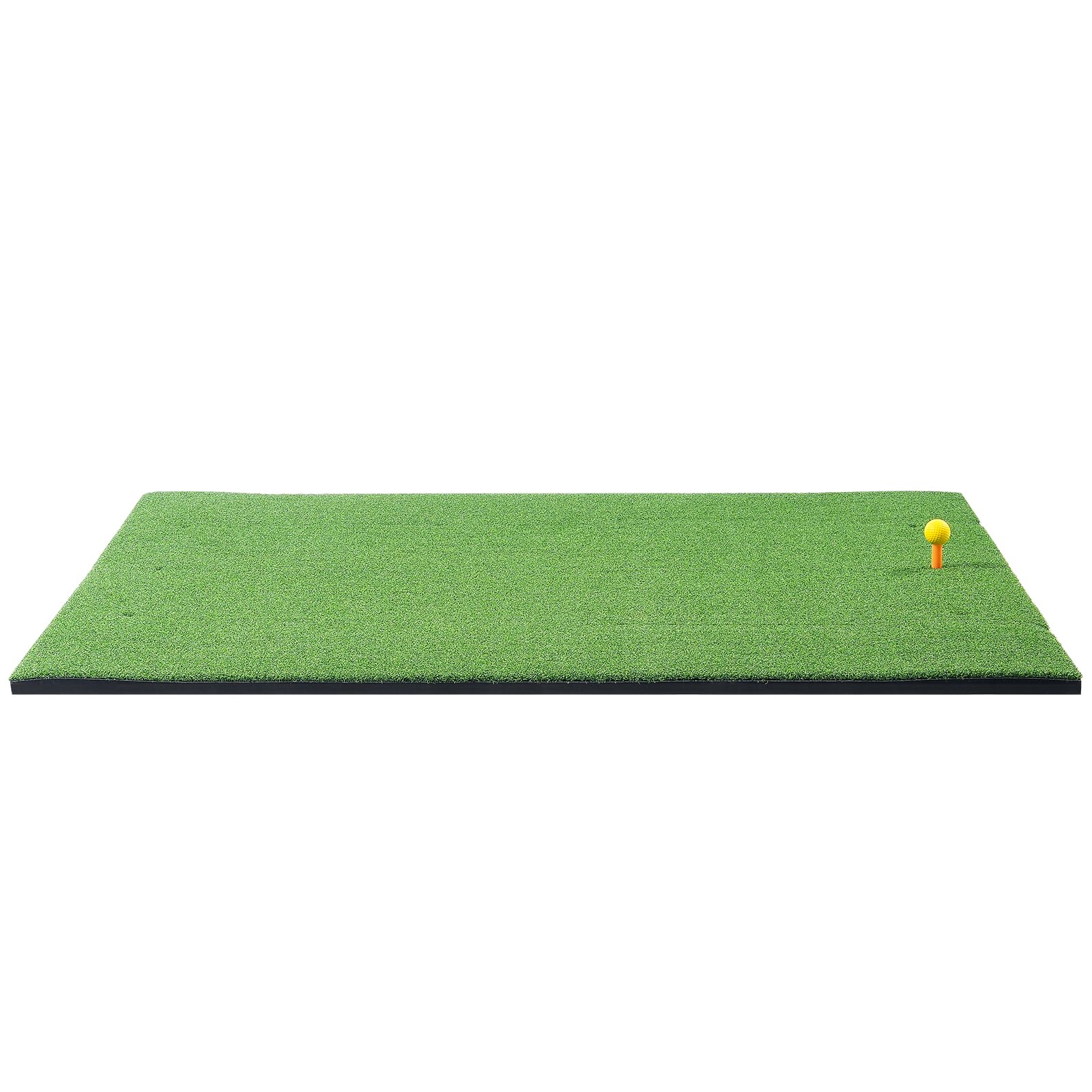 VEVOR Alfombrillas de Golf - Alfombrillas de Golf Unisex Adulto
