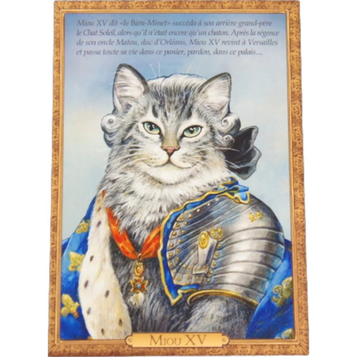 猫　ネコ　1点物　ポストカードサイズ　原画　肉筆　新品 猫 ネコ【原画 ポストカードサイズ 色鉛筆画】 絵画 ちさと 通販
