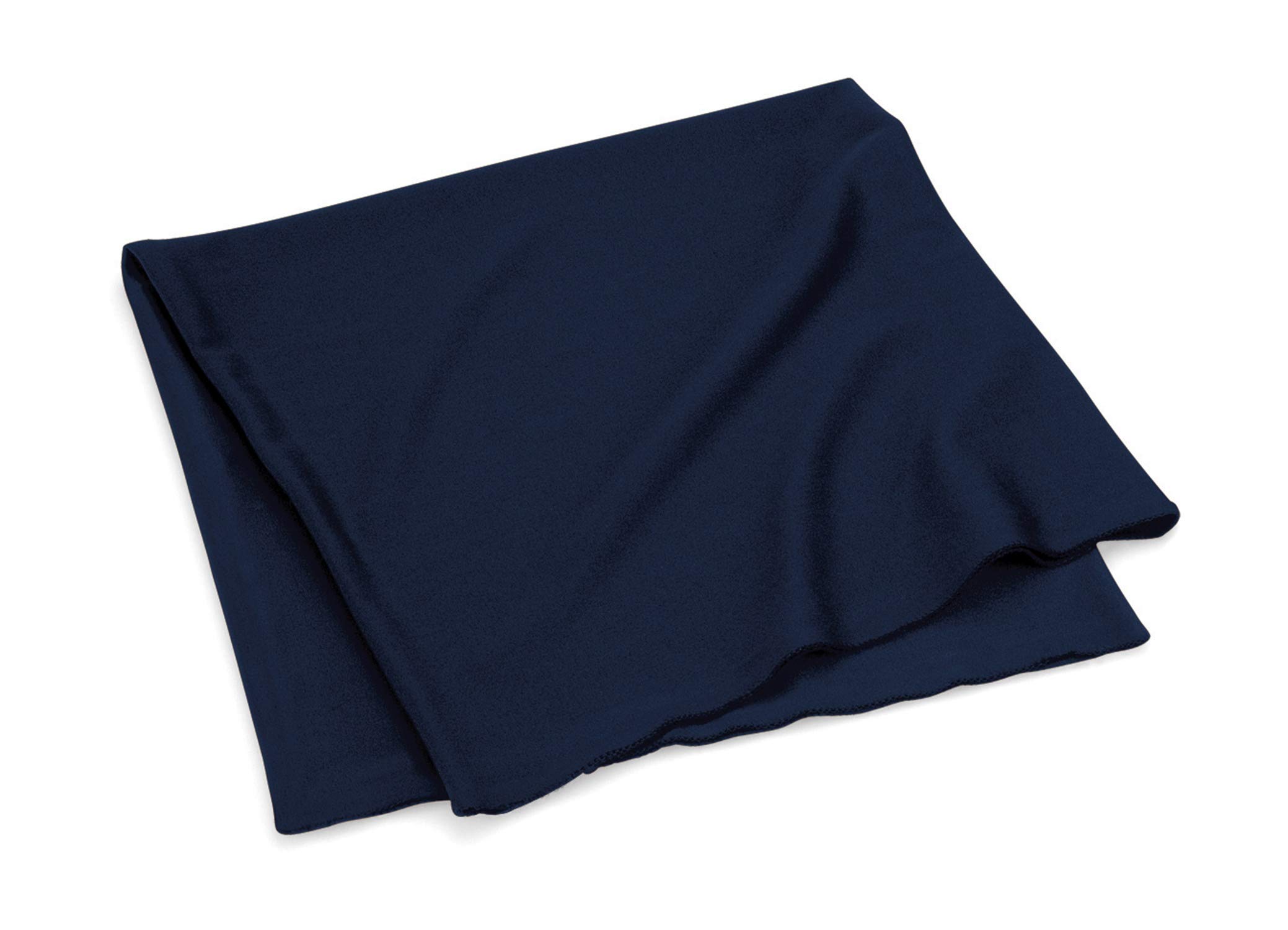 Beechfield Morf Original Colour=French Navy Size=O/S