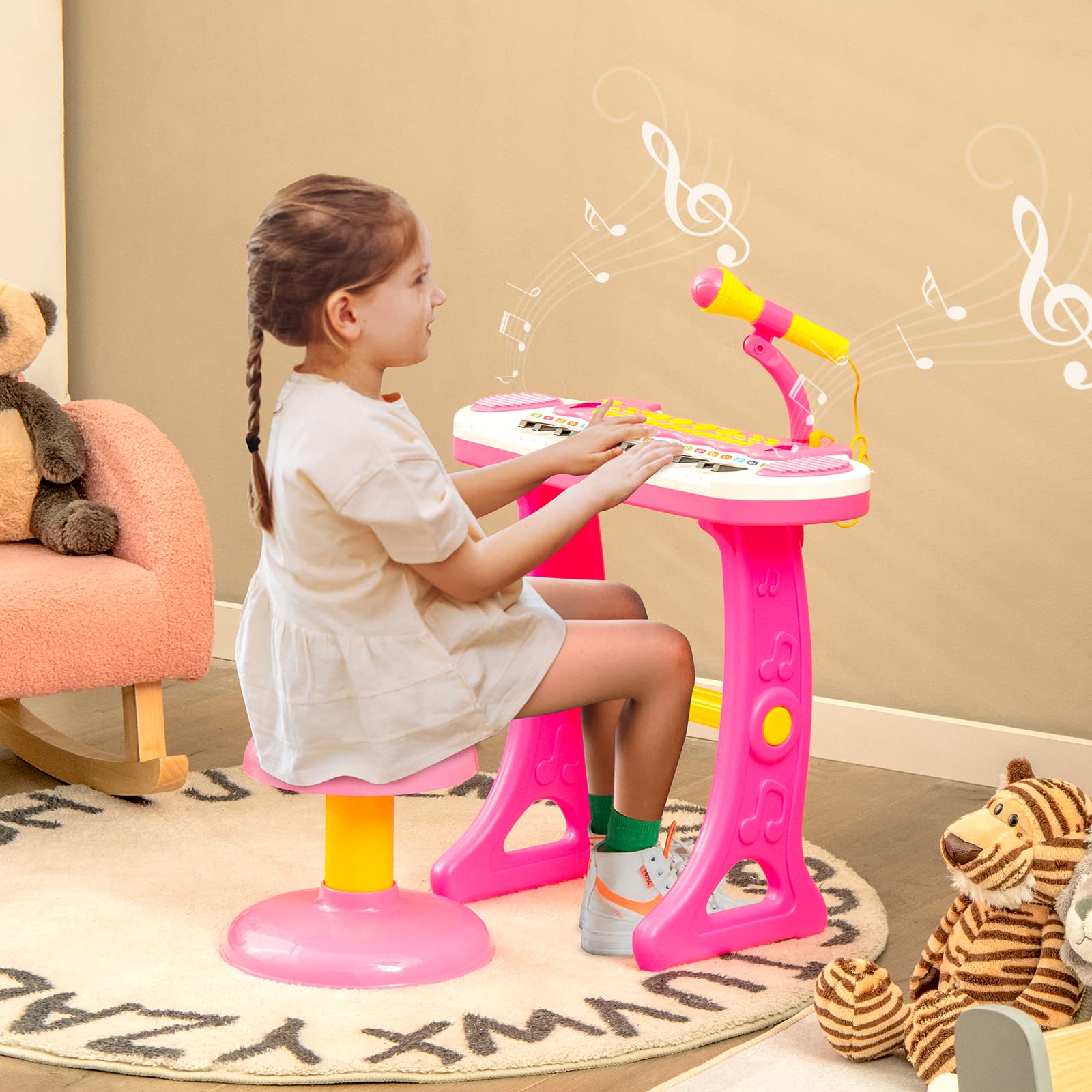 View 9
