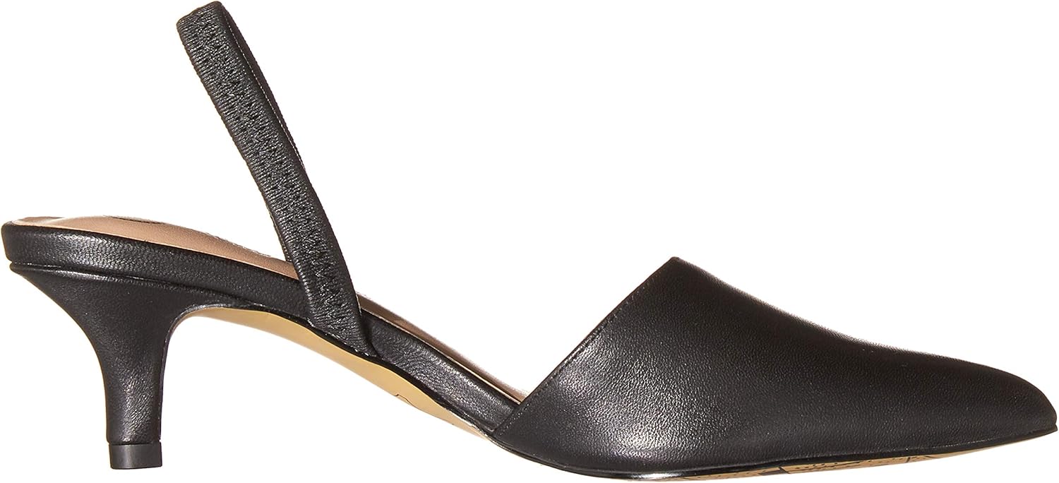 Bella Vita Womens Sarah Ii