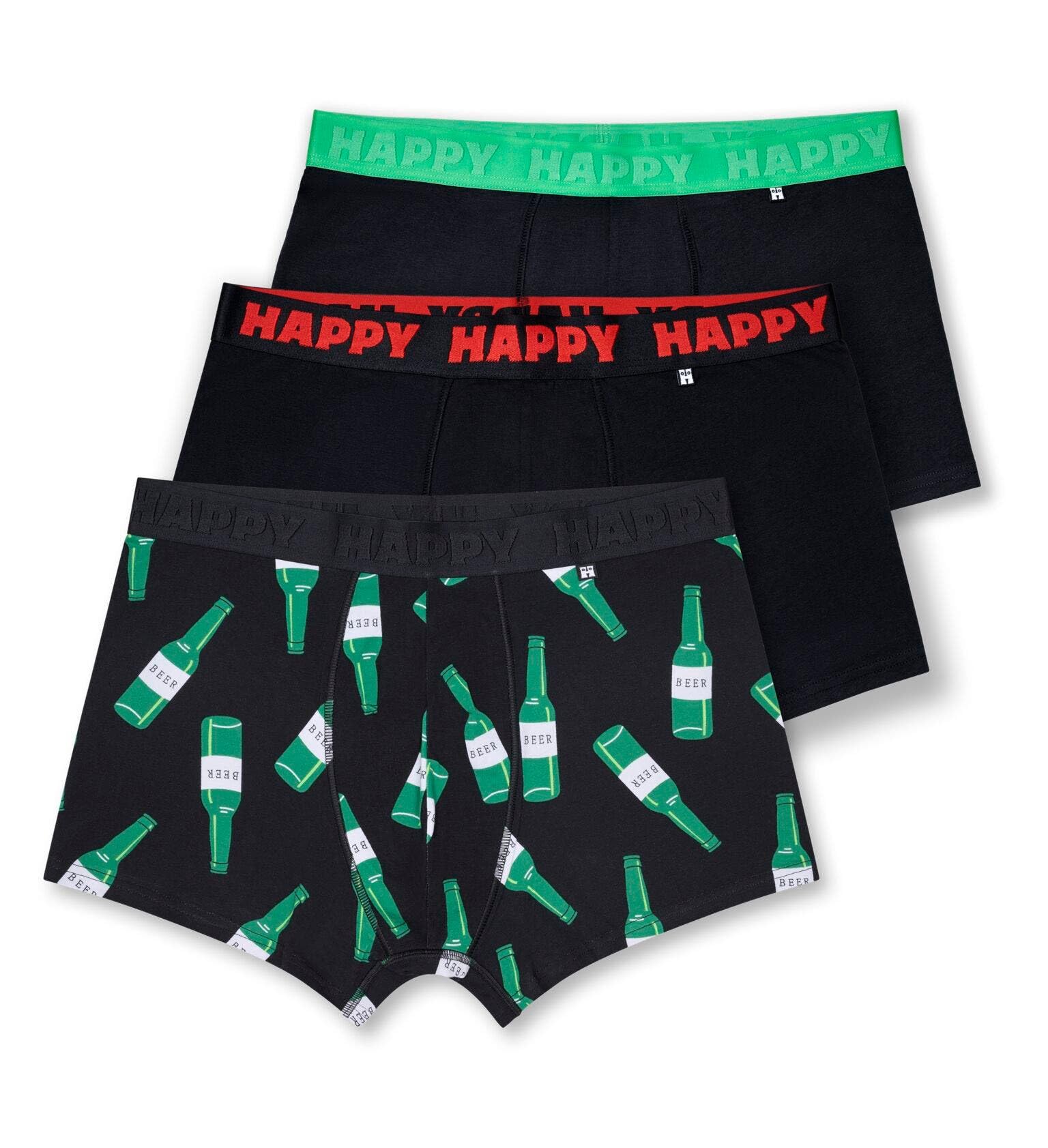 Happy Socks