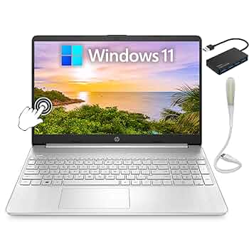 HP 15.6型 Ryzen 7 / 16GB / SSD512GB HP 15.6型 Ryzen 7 / 16GB / SSD512GB HP 15.6