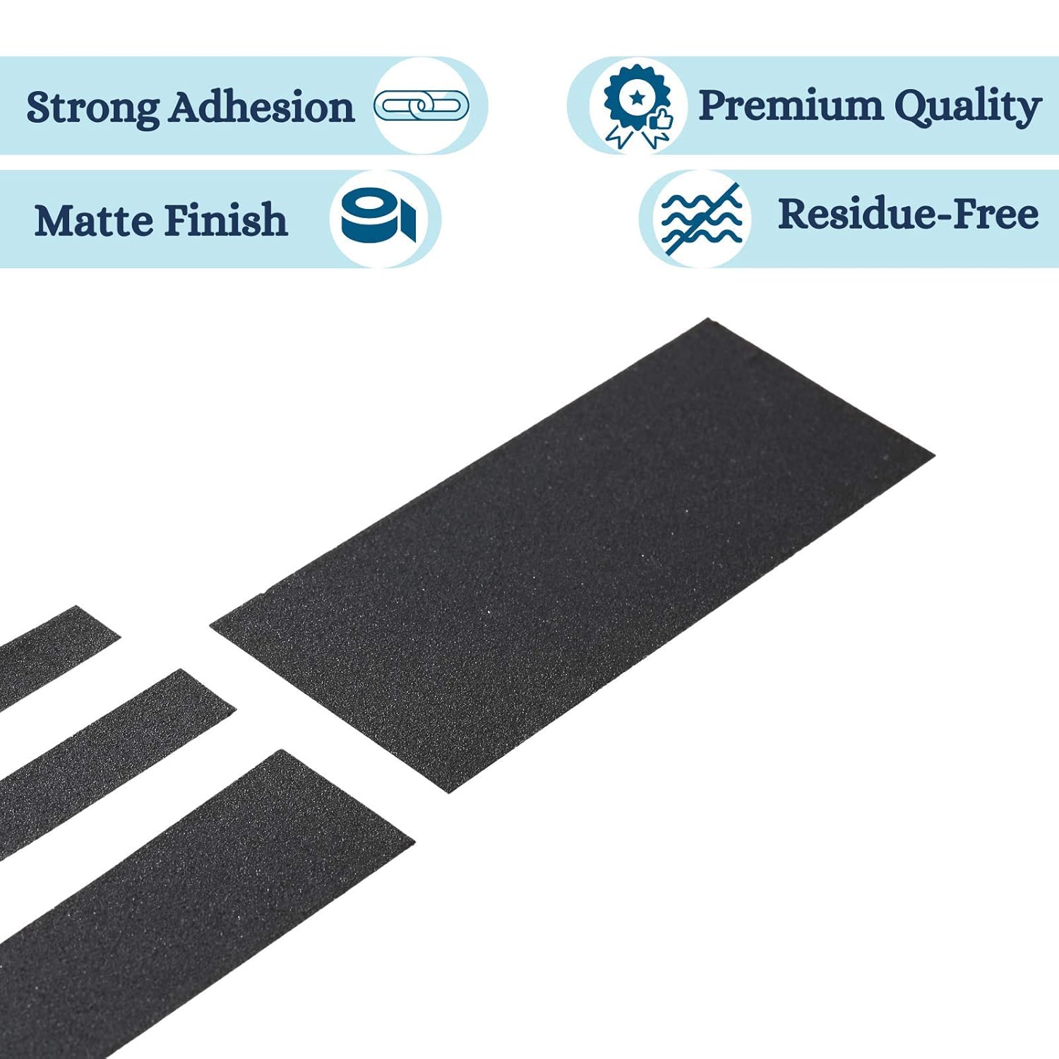 Bates- Gaffers Tape 2 Inch, 23 Yard, Gaffers Tape, Black Gaffers Tape, Gaffing Tape, Black Gaffers Tape 2 Inch, Gaffer, Floor Tape for Electrical Cords, 2 inch Black Gaffer Tape, Gaff Tape, Cable Tape : Industrial & Scientific