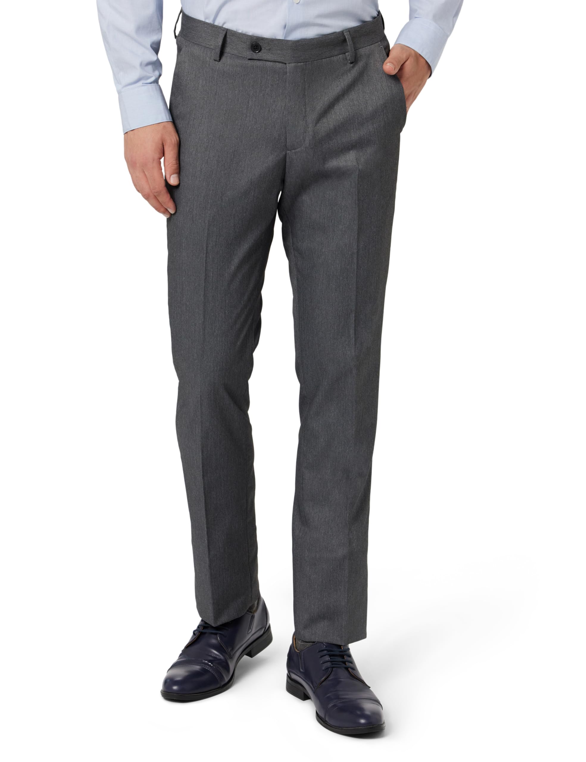 Men's Tapered Pants