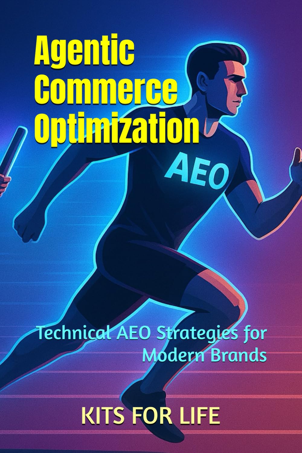 Agentic Commerce Optimization: Technical AEO Strategies for Modern Brands: How to Architect Structured Data, Metadata, and Product Feeds for Maximum AI Visibility