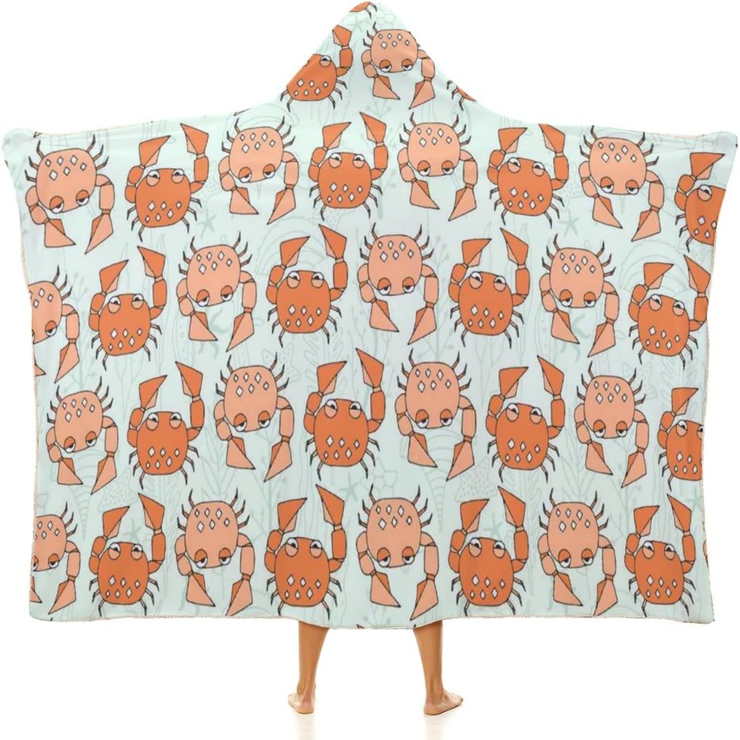 7-8回使用 ファッション BURTON FEATHER 140cm×CARTEL Mサイズ