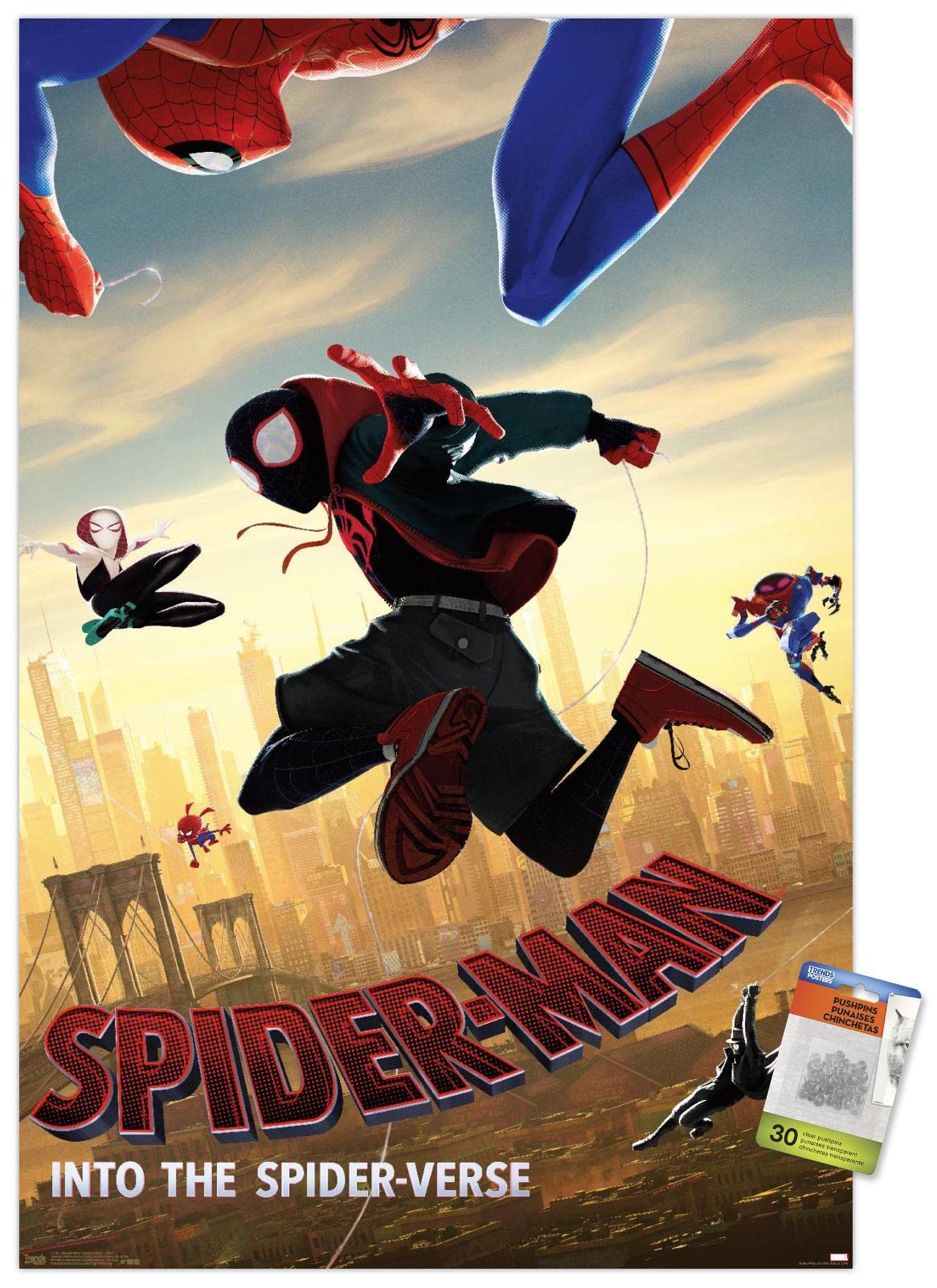 Amazon.co.jp: Marvel MCU スパイダーマン スパイダーマン スパイダー