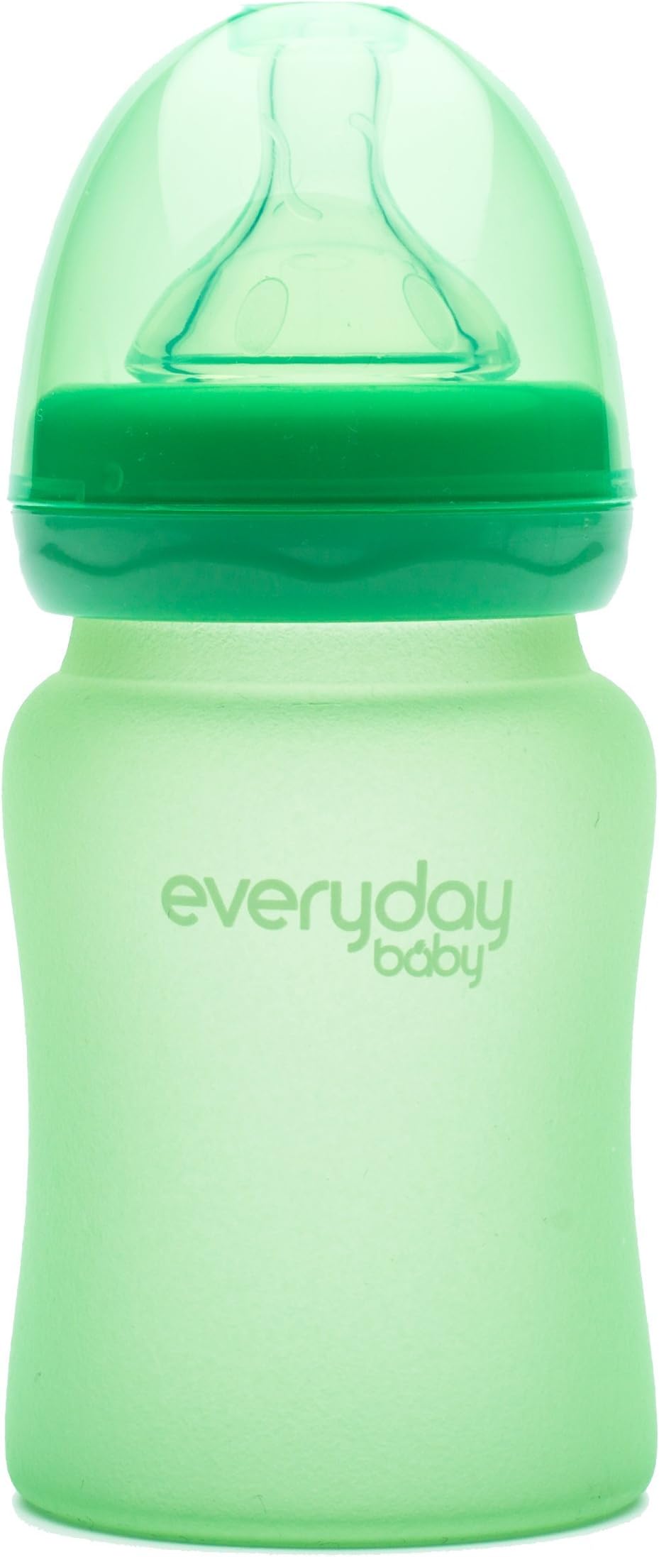 Everyday Baby es0201 – Bottle