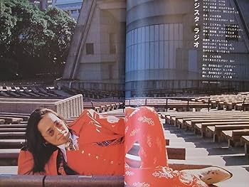 ブリッジ　雑誌 Amazon.co.jp: bridge (ブリッジ)1995年04月号 vol.6 忌野清志郎