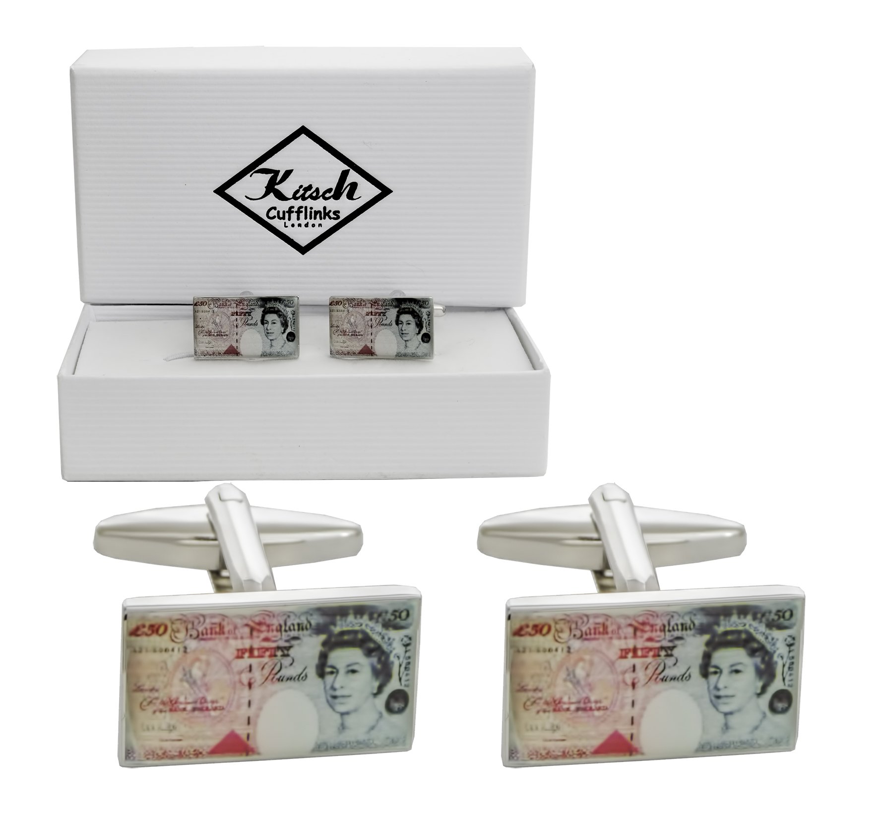 Aclouddate Screen Protector Tempered Glass,[Anti-Fingerprint][No-Bubble][Scratch-Resistant] Glass Screen Protector