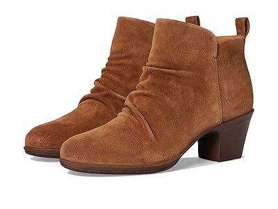 Comfortiva Brandy Women